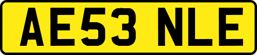 AE53NLE