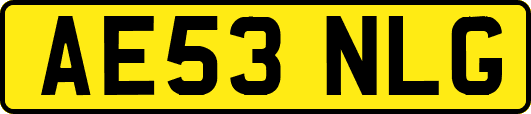 AE53NLG