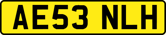 AE53NLH