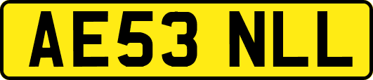 AE53NLL