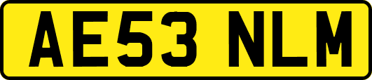 AE53NLM