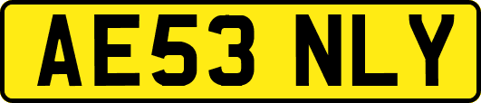 AE53NLY