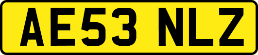 AE53NLZ