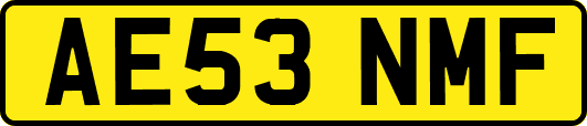 AE53NMF