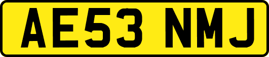 AE53NMJ
