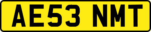AE53NMT