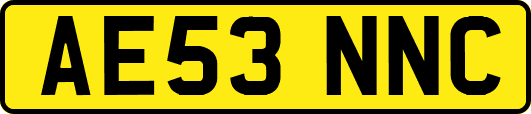 AE53NNC