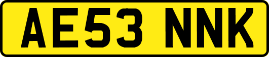 AE53NNK