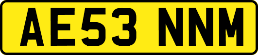 AE53NNM