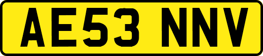 AE53NNV