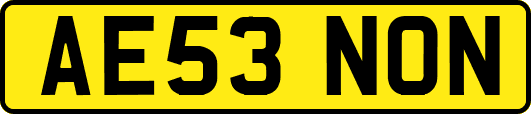 AE53NON