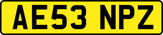 AE53NPZ