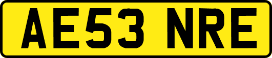 AE53NRE