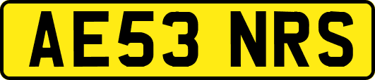 AE53NRS