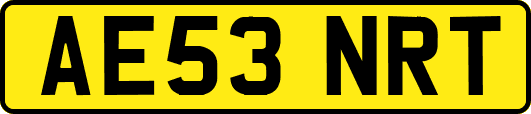 AE53NRT