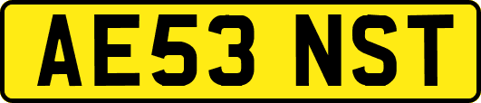 AE53NST