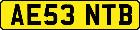AE53NTB