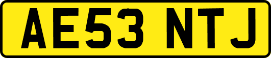 AE53NTJ