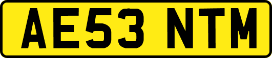 AE53NTM