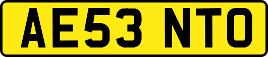 AE53NTO
