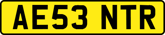 AE53NTR