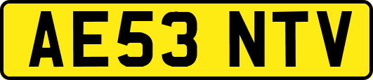 AE53NTV