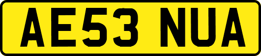 AE53NUA