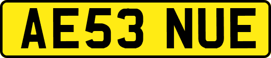 AE53NUE