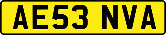AE53NVA