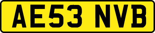 AE53NVB