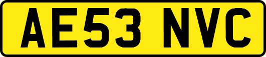 AE53NVC