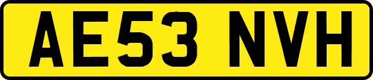 AE53NVH