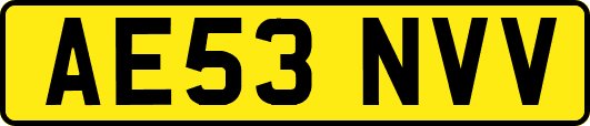 AE53NVV