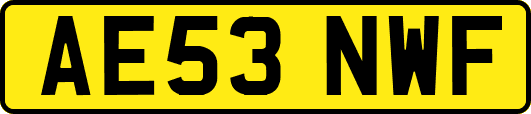 AE53NWF