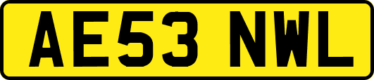 AE53NWL