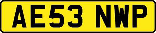 AE53NWP