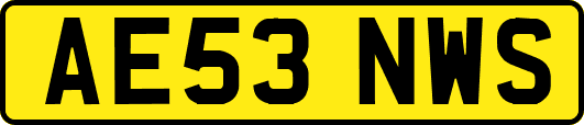 AE53NWS