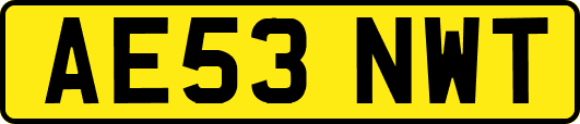 AE53NWT
