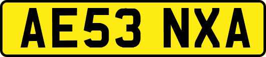 AE53NXA