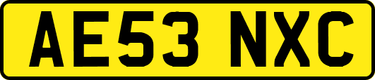 AE53NXC