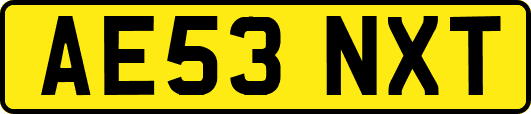AE53NXT