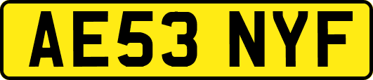 AE53NYF