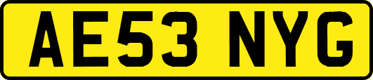 AE53NYG