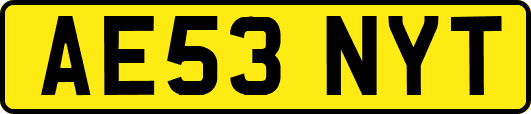 AE53NYT
