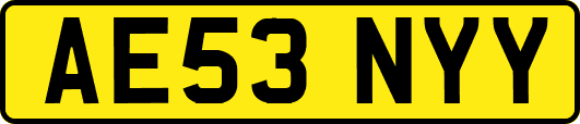 AE53NYY