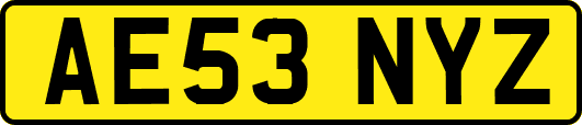 AE53NYZ