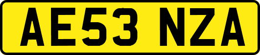 AE53NZA