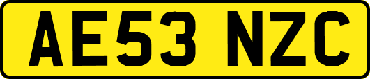 AE53NZC