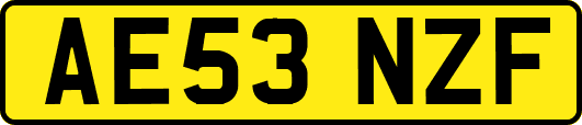AE53NZF