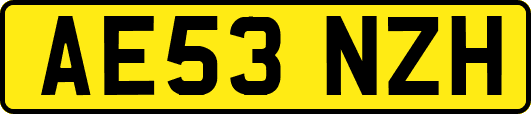 AE53NZH